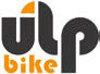 ULPbike logo