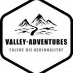 valley-adventures logo