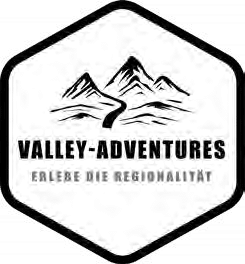 valley-adventures logo