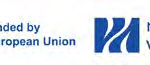 Västerbotten Sweden logo