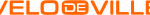 Velo De Ville logo