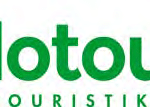 velotours Touristik logo
