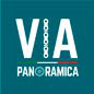 Via Panoramica logo