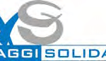 Viaggi Solidali & Casa Conte Rosso Bike-Hostel logo