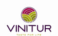 Vinitur logo