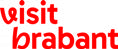 VisitBrabant logo