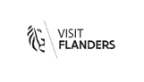 VISITFLANDERS logo