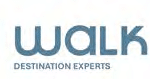 WALK INN logo