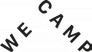 wecamp logo