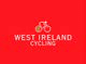 West Ireland Cycling & Green Marble Tours logo