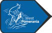 West Pomerania Region logo