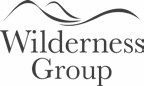 Wilderness Group UK & Ireland logo