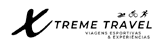 Xtreme Travel Brazil logo