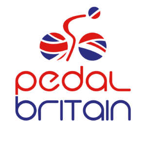 Pedal Britain 