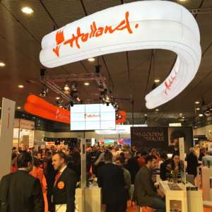The Other Holland 