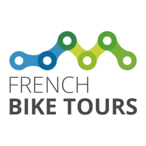 S-Cape Travel France 