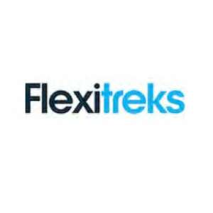 Flexitreks Ltd 