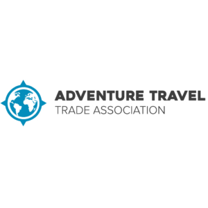 Adventure Travel Trade Association 