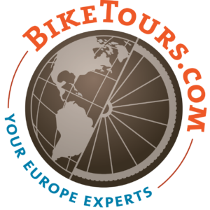 BikeTours.com 