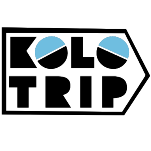 Kolotrip 