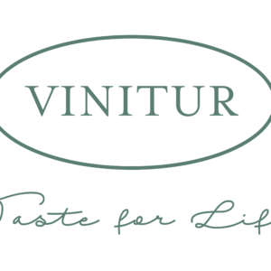 VINITUR - Portugal Biking and Hiking Experiences 