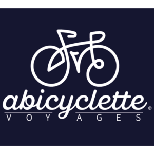 Abicyclette Voyages 