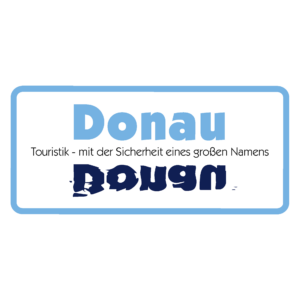 Donau Touristik 