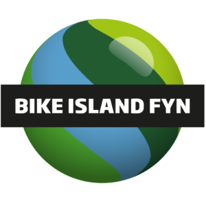 Destination Fyn 