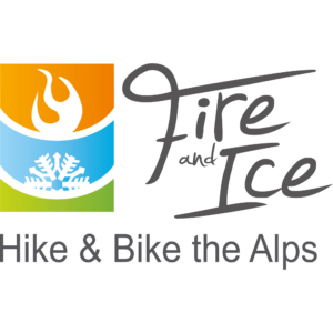 Fire and Ice Touristik 