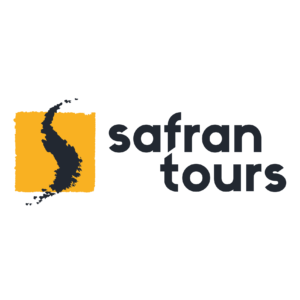 Safran Tours 