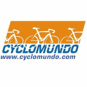 CYCLOMUNDO 