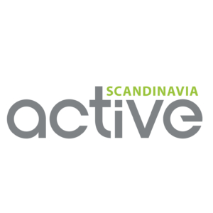 Active Scandinavia 