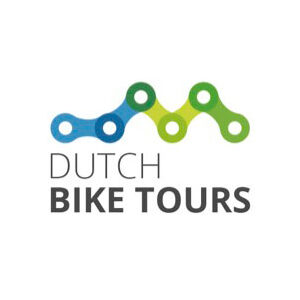 Dutch Biketours 