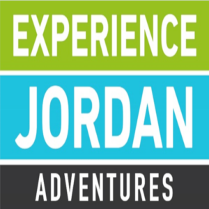 Experience Jordan Adventures 