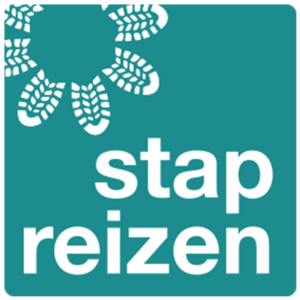 STAP Reizen 