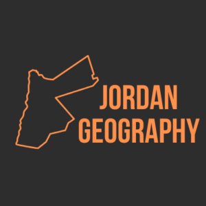 Jordan Geography Adventure Holidays 