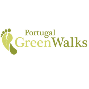 Portugal Green Walks 
