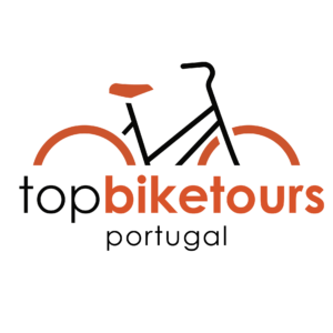 Top Bike tours Portugal 