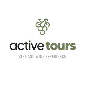 ACTIVE TOURS 