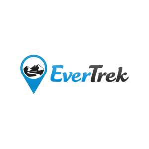 EverTrek 