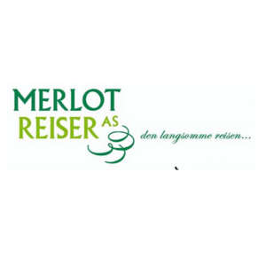 Merlot Reiser 