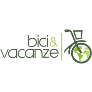 Bici & Vacanze 