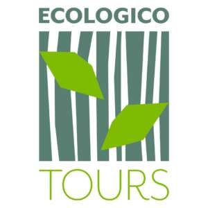 Ecologico Tours 