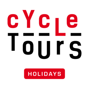 Cycletours 