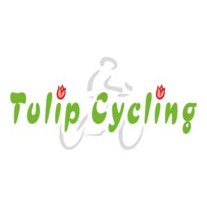 Tulip Cycling 