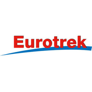 Eurotrek 