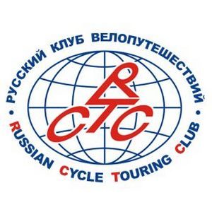 Russian Cycle Touring Club 