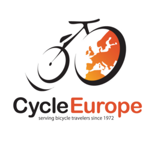 Cycle Europe 