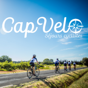 Cap Vélo 