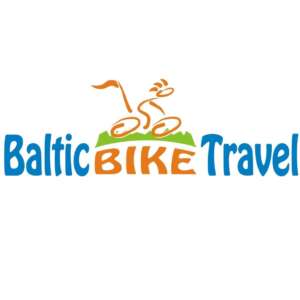 Baltic Bike Travel 